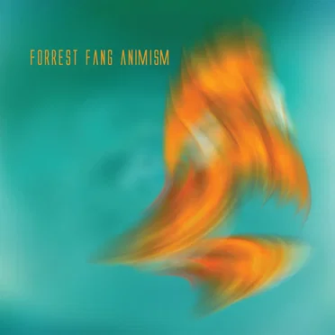 Animism