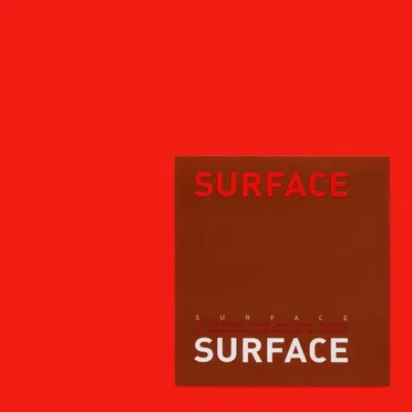 SURFACE