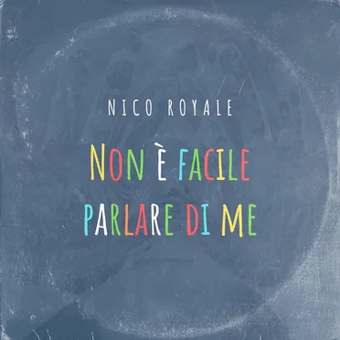 Nico Royale