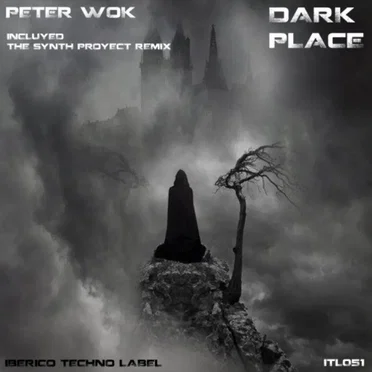 Dark Place