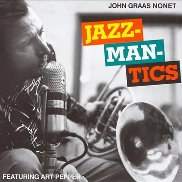 Jazzmantics