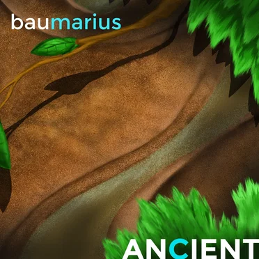 Ancient