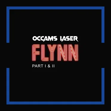 Flynn