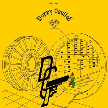 Duppy Gun