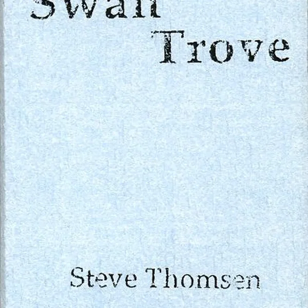 Swan Trove
