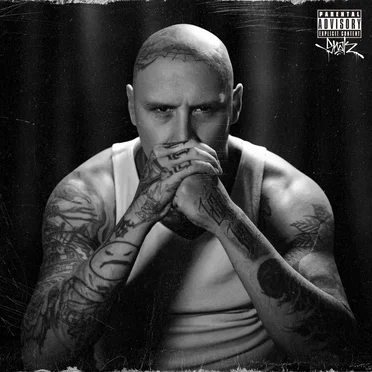 Kill the Messenger by Snak The Ripper - album cover