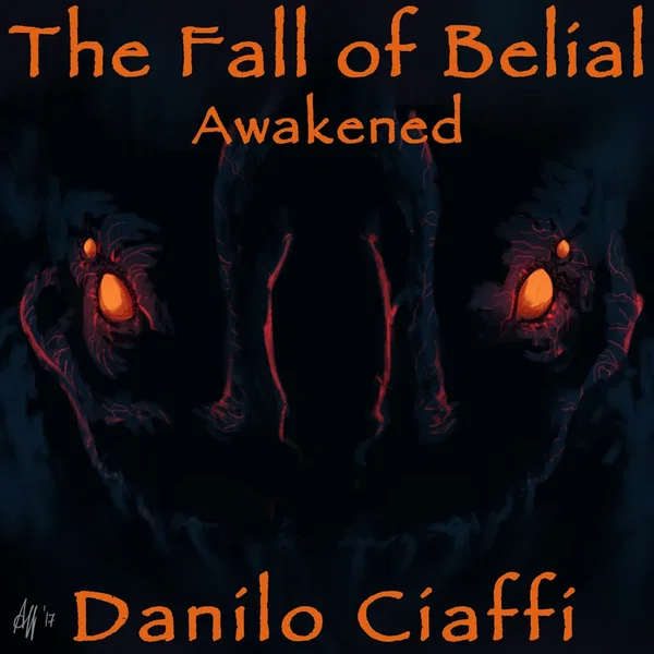Awakened
