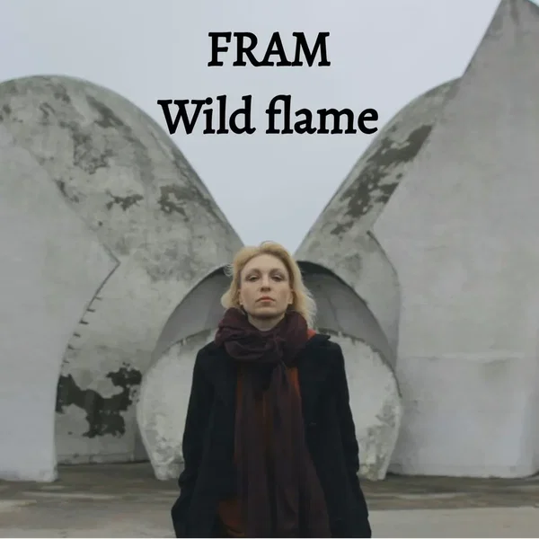 Wild Flame