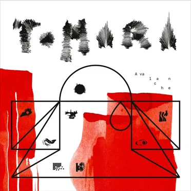 Tomara