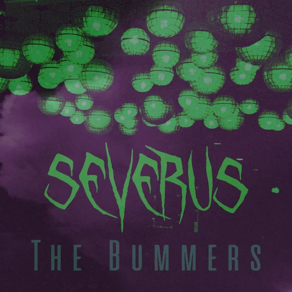 Severus