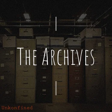 The Archives