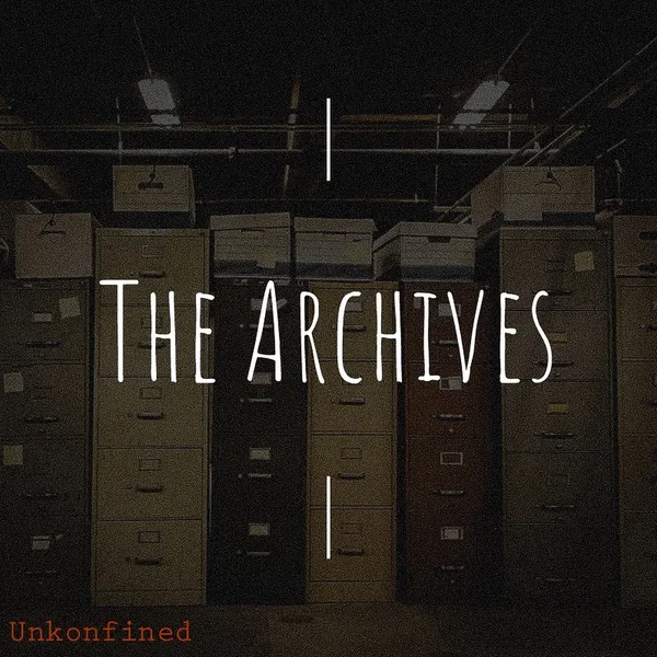 The Archives