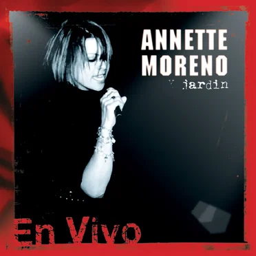 En vivo