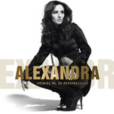 Alexandra