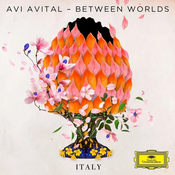 ITALY - EP