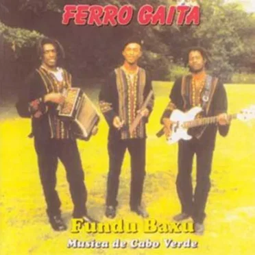 Fundu Baxu