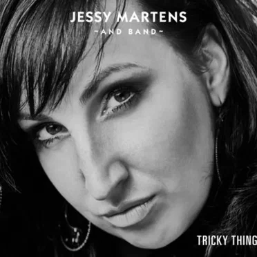 Jessy Martens & Band