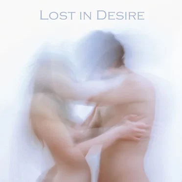 Skin by Lost in Desire - album cover