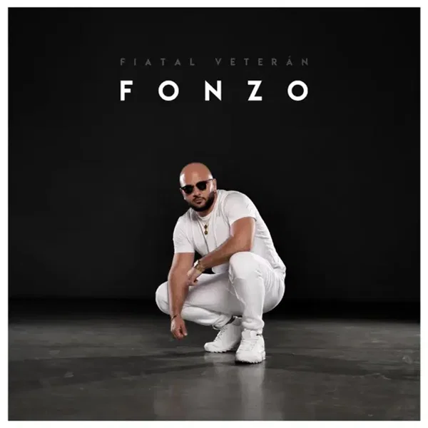 Fonzo