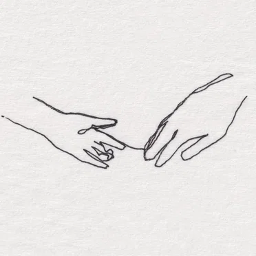 Stranger