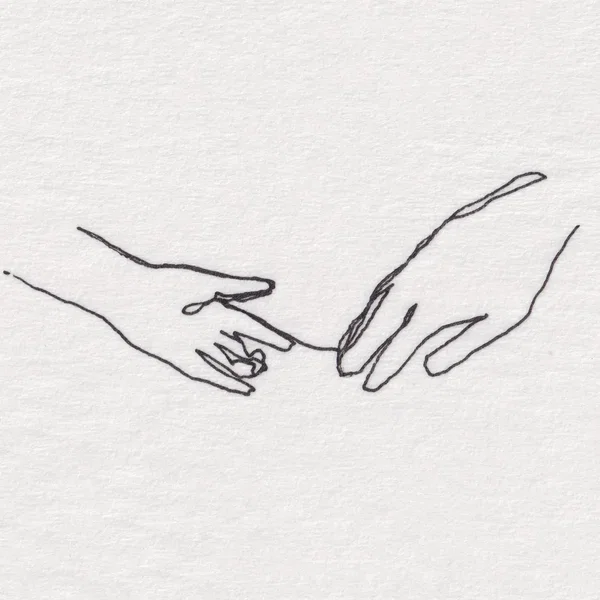 Stranger