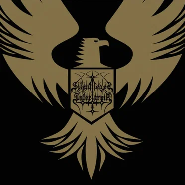 Silent Leges Inter Arma