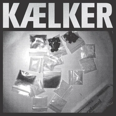Kælker