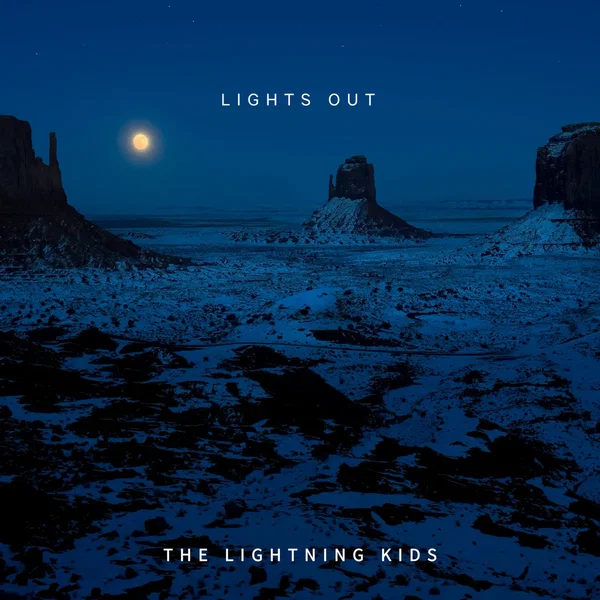 Lights Out