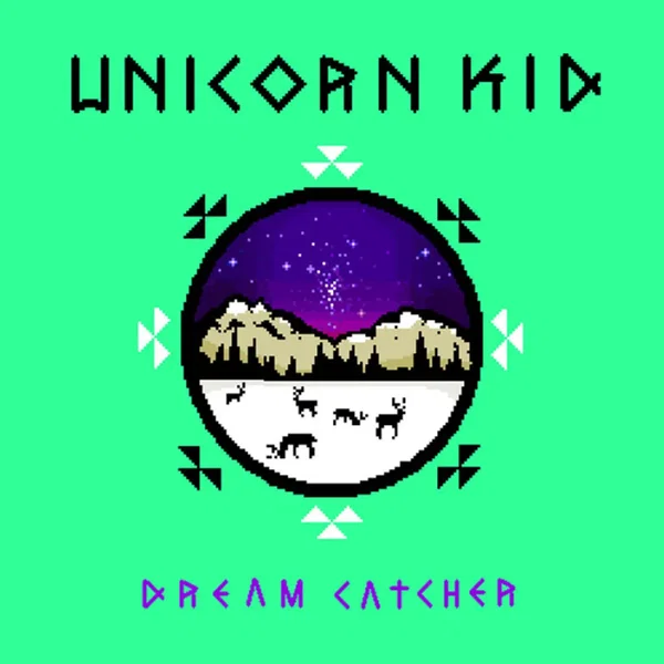 Dream Catcher