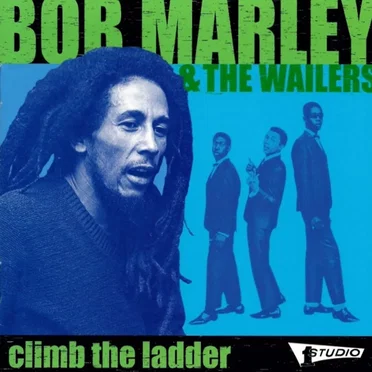 Climb the Ladder