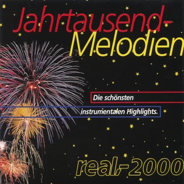 Jahrtausend Melodien