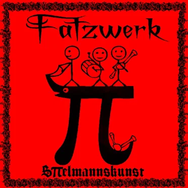 Sπielmannskunst