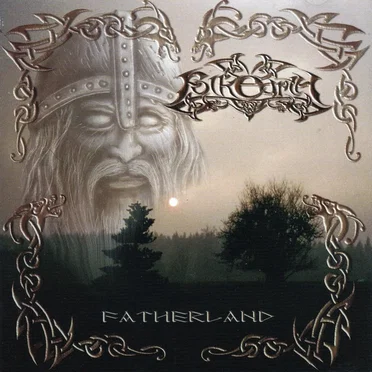 Fatherland