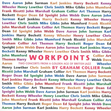 Workpoints