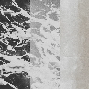 Before We Melt into the Sea by Various Artists - album cover