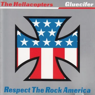 Respect the Rock America