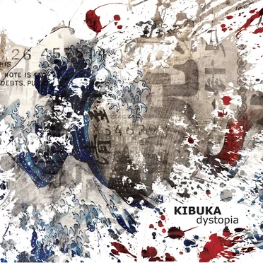 Kibuka