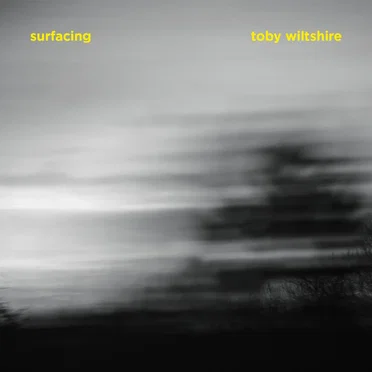 Surfacing