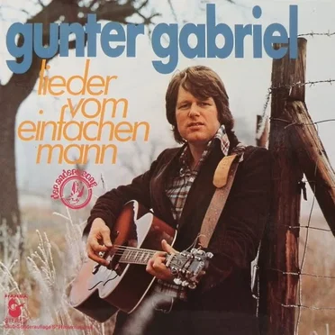 Lieder vom einfachen Mann