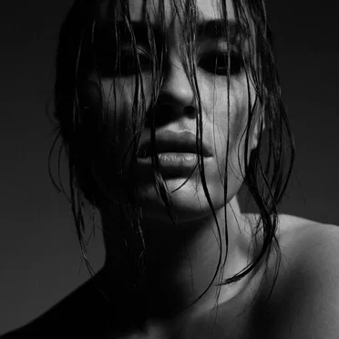 Someone Who’ll Get It