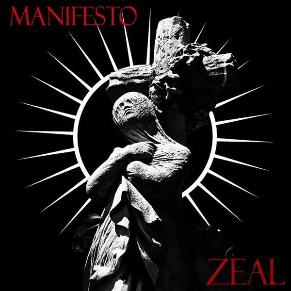 Zeal