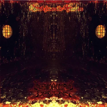 Birth from the Obscure
