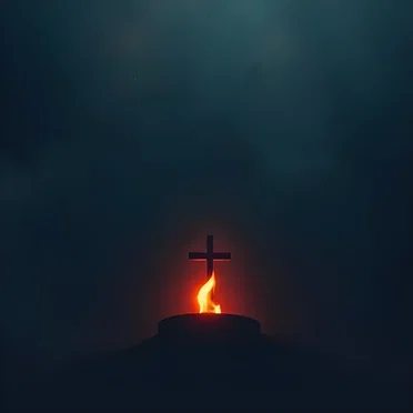 Surrendered Heart