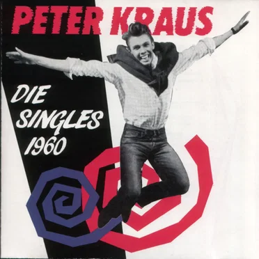 Die Singles 1960