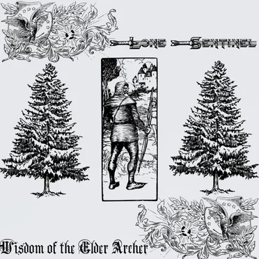 Wisdom of the Elder Archer