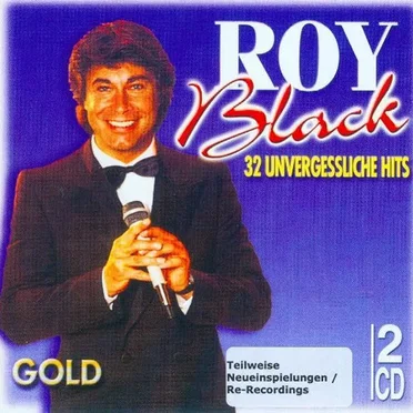 32 unvergessliche Hits