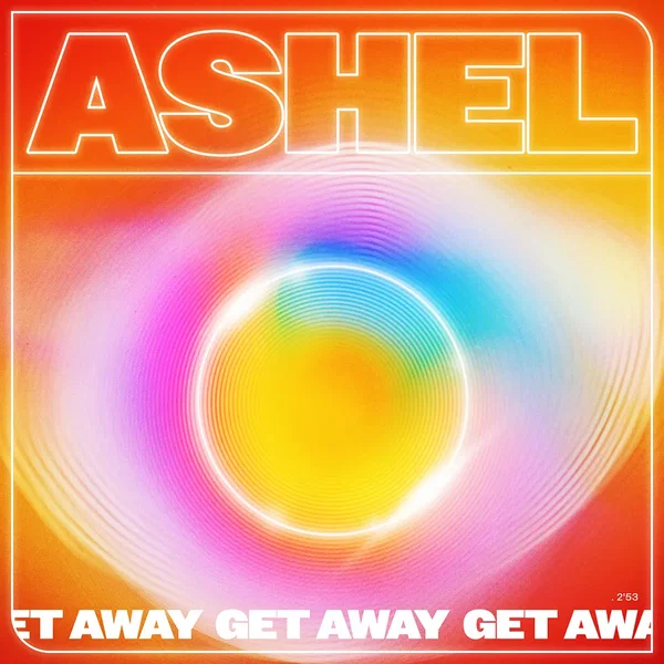 Get Away