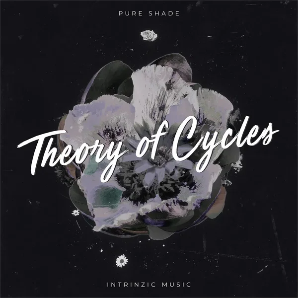 Theory of Cycles