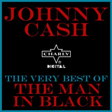 The Very Best of the Man in Black