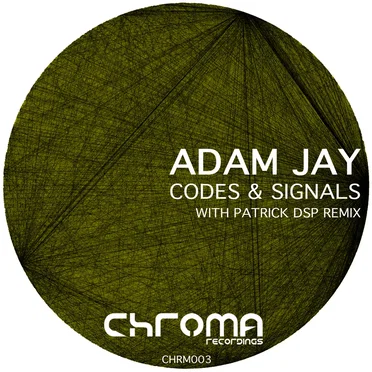 Codes & Signals